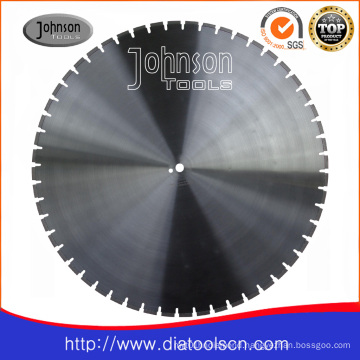 900mm Diamond Wall Saw Blade